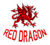 Red Dragon