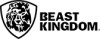 Beast Kingdom