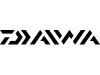 Daiwa