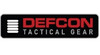 Defcon Tactical Gear