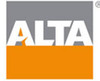 Alta Industries