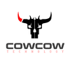 CowCow Technology