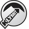 Klymit