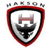 Hakson