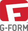 G-Form