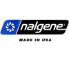 Nalgene