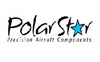 Polar Star