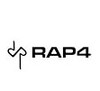 RAP4