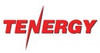 Tenergy