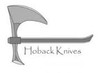 Hoback Knives