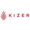 Kizer Cutlery