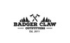 Badger Claw Outfitters