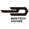 Bestech Knives