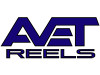 Avet Reels