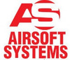 Airsoft Systems