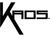 KAOS