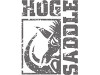 Hog Saddle
