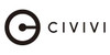 Civivi