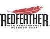 Redfeather Snowshoes