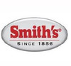 Smith's