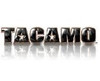 Tacamo