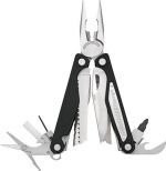 Buy Multitools Online Canada