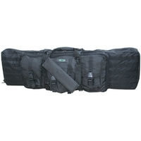 Buy Paintball Gun Cases & Gear Bags Online Canada