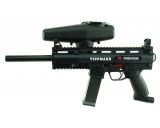 Buy Paintball Guns Online Canada
