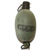 Paintball Grenades Smoke & Mines Paintball Grenades Hero Outdoors