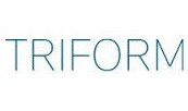 Triform Thread Triform Products - Hero Outdoors