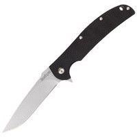 Buy Folding Knives Online Canada