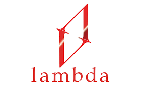 Lambda Products - Hero Outdoors