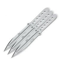Buy Throwing Knives Online Canada