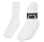 Buy Socks & Underwear Online Canada