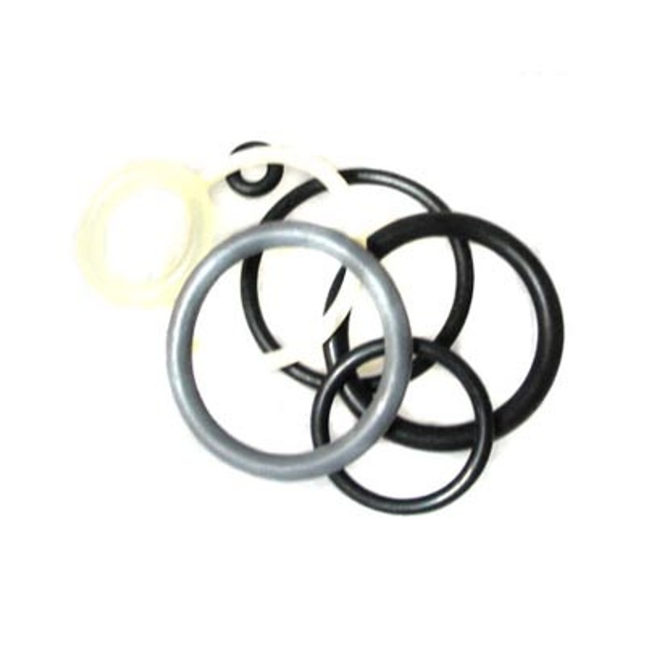 Tippmann Custom 98 ORing Kit Hero Outdoors