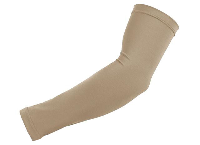 Buy Thermal Underwear Online Canada