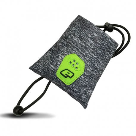 Buy Paintball Barrels & Shrouds Online Canada