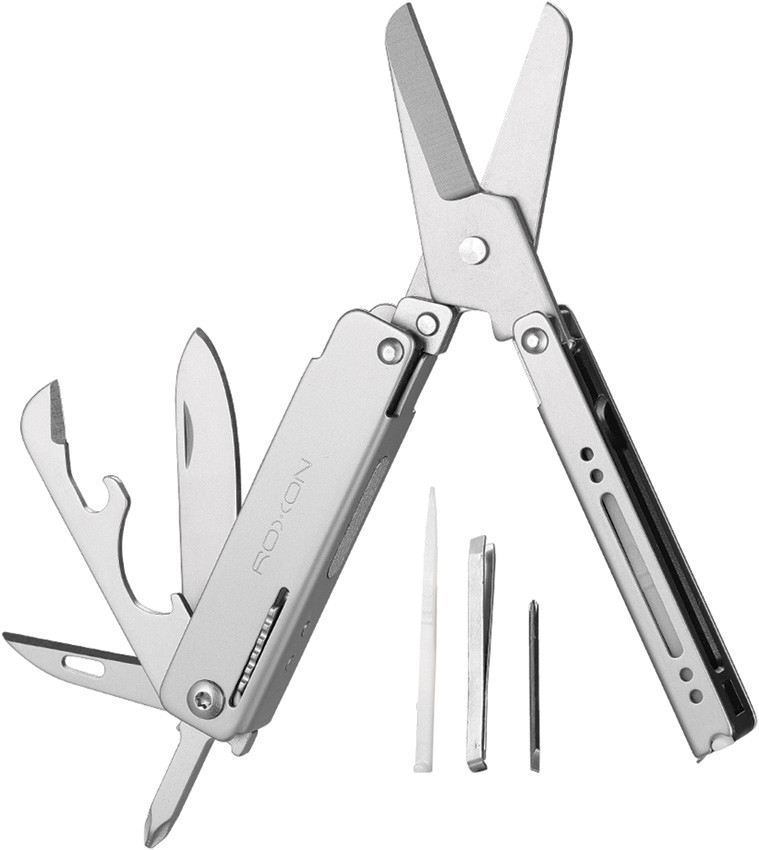 Buy Multitools Online Canada