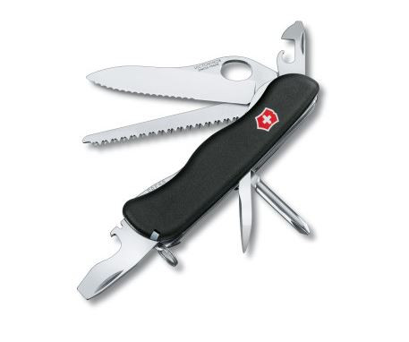Buy Multitools Online Canada