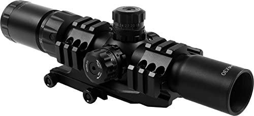 Precision Dynamics Products - Hero Outdoors