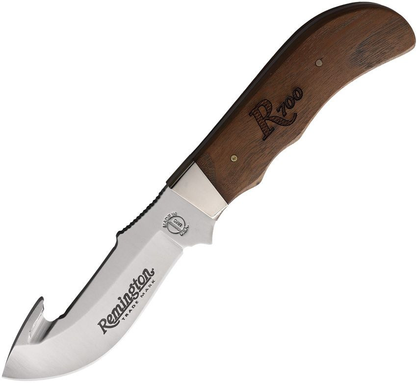 Buy Fillet Knives Online Canada