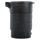 Tac Cap - Hero Outdoors