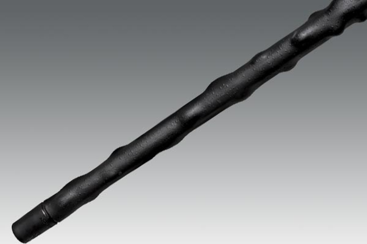Cold Steel Irish Blackthorn Walking Stick Hero Outdoors Cold Steel Irish Blackthorn Walking Stick Hero Outdoors