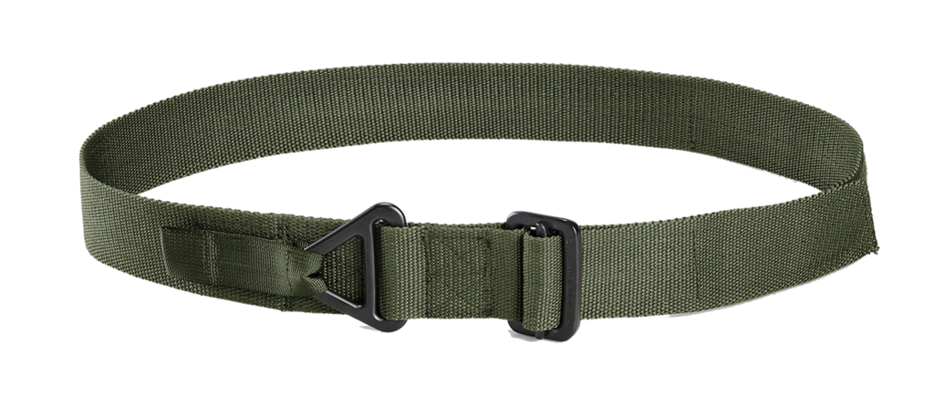 Shadow Elite Rigger Belt Hero Outdoors