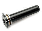 Airsoft - Internal Parts - Spring Guides - Hero Outdoors