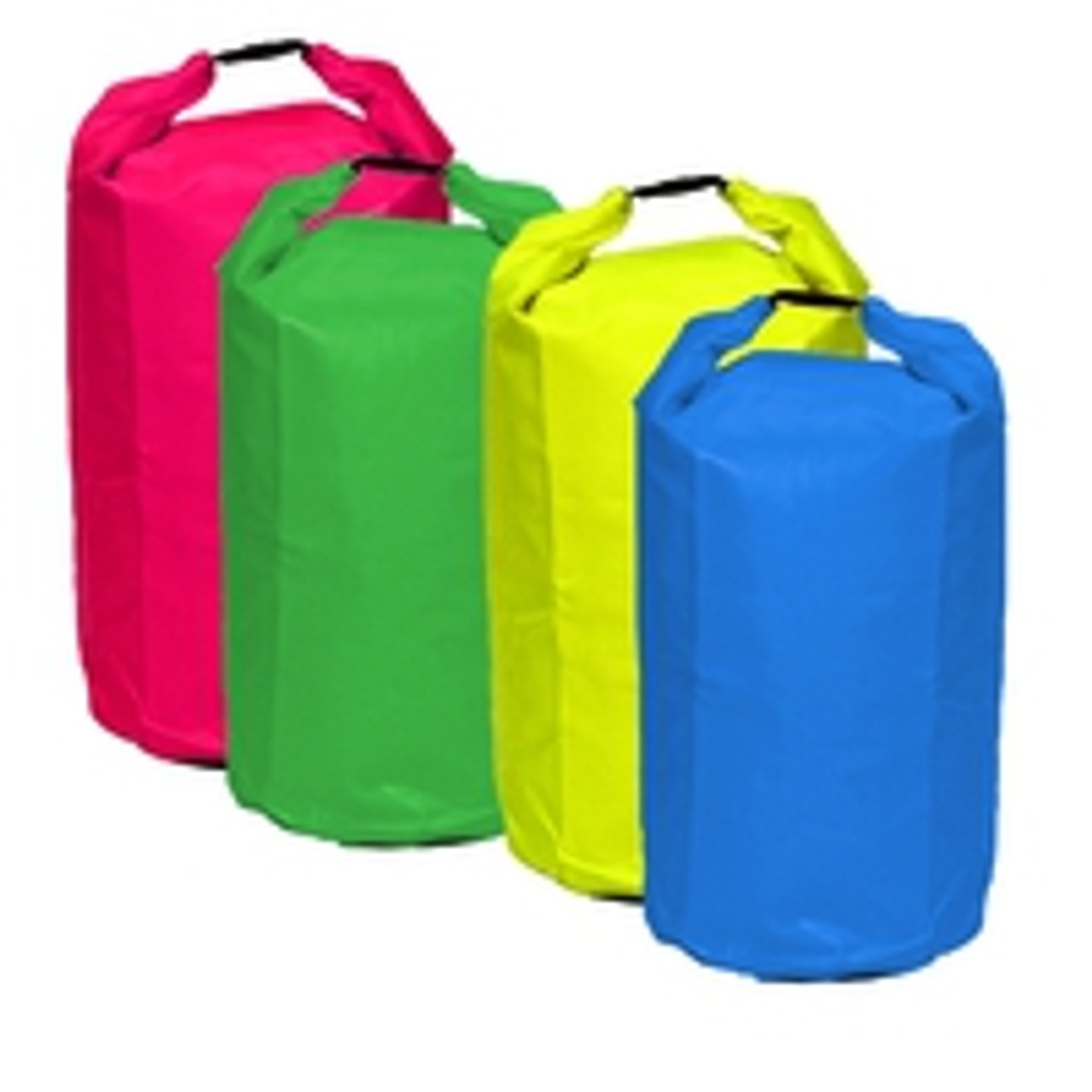 Adventure Storage