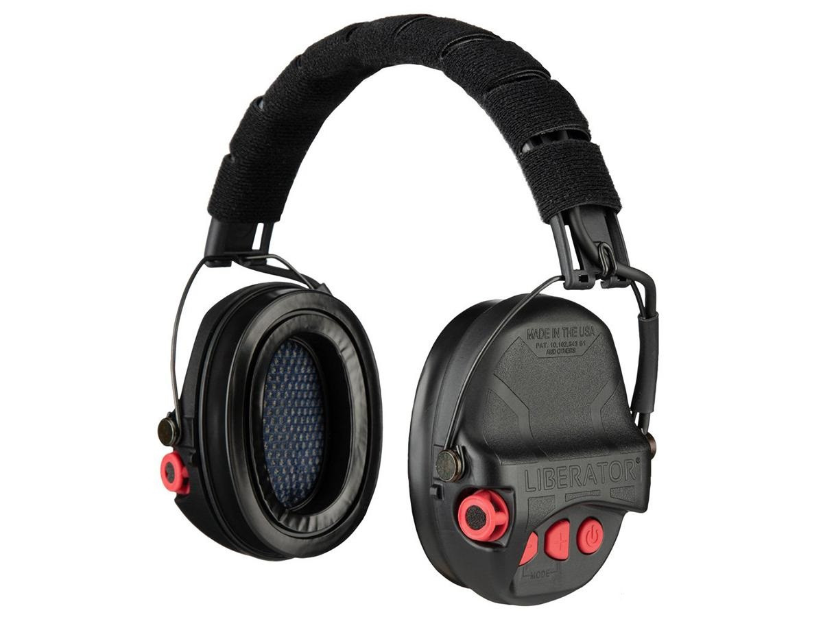 LIBERATOR® HP 2.0 HEARING PROTECTION 101916_source_1726136202.jpg