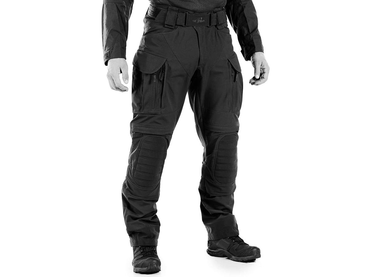 【ライナー付き】UF PRO STRIKER X COMBAT PANTS 38 UF PRO Striker-X Combat Pants