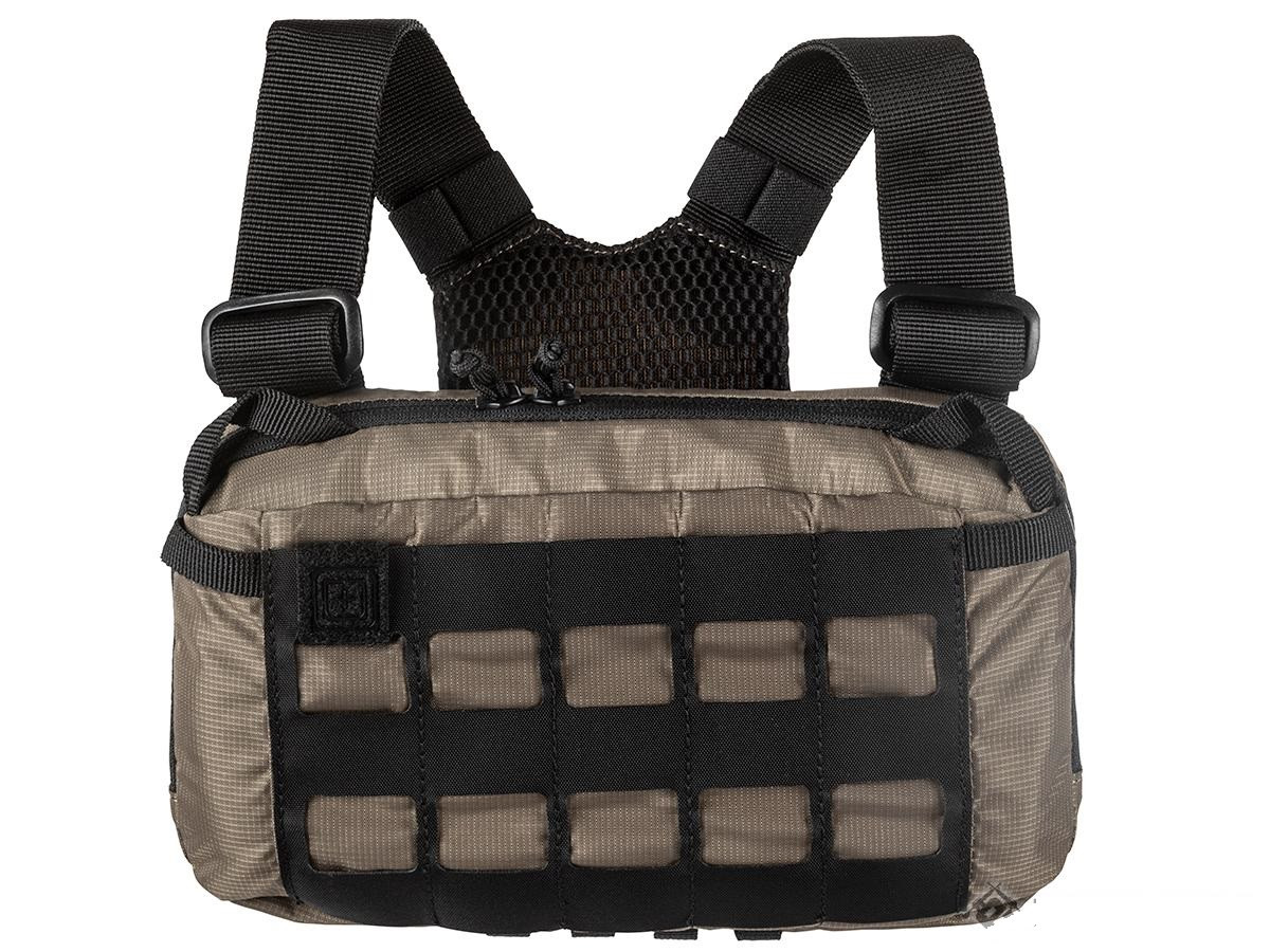 5.11 Tactical Skyweight Survival Chest Pack