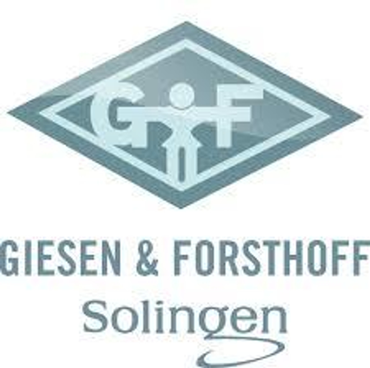 Giesen & Forsthoff